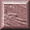 New Posts