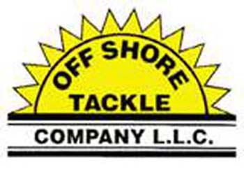 Offshore