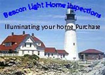 beaconlight