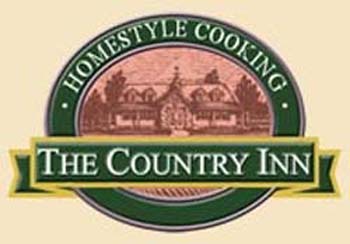 countryinn